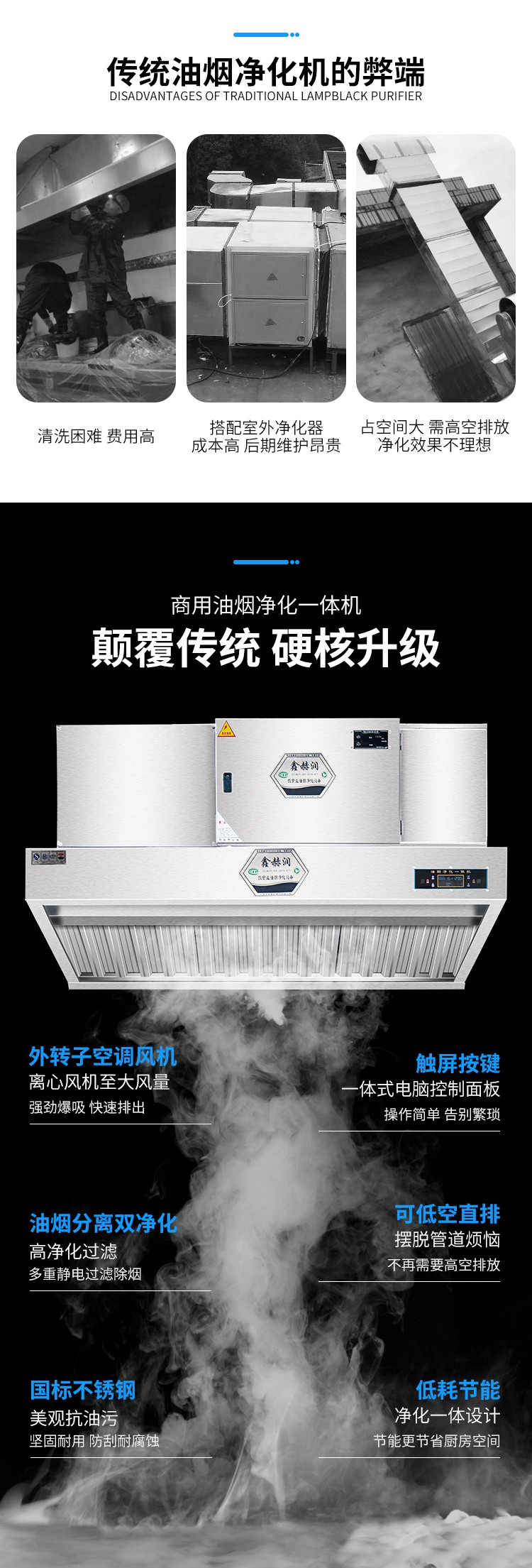 食品機(jī)械 食品機(jī)械