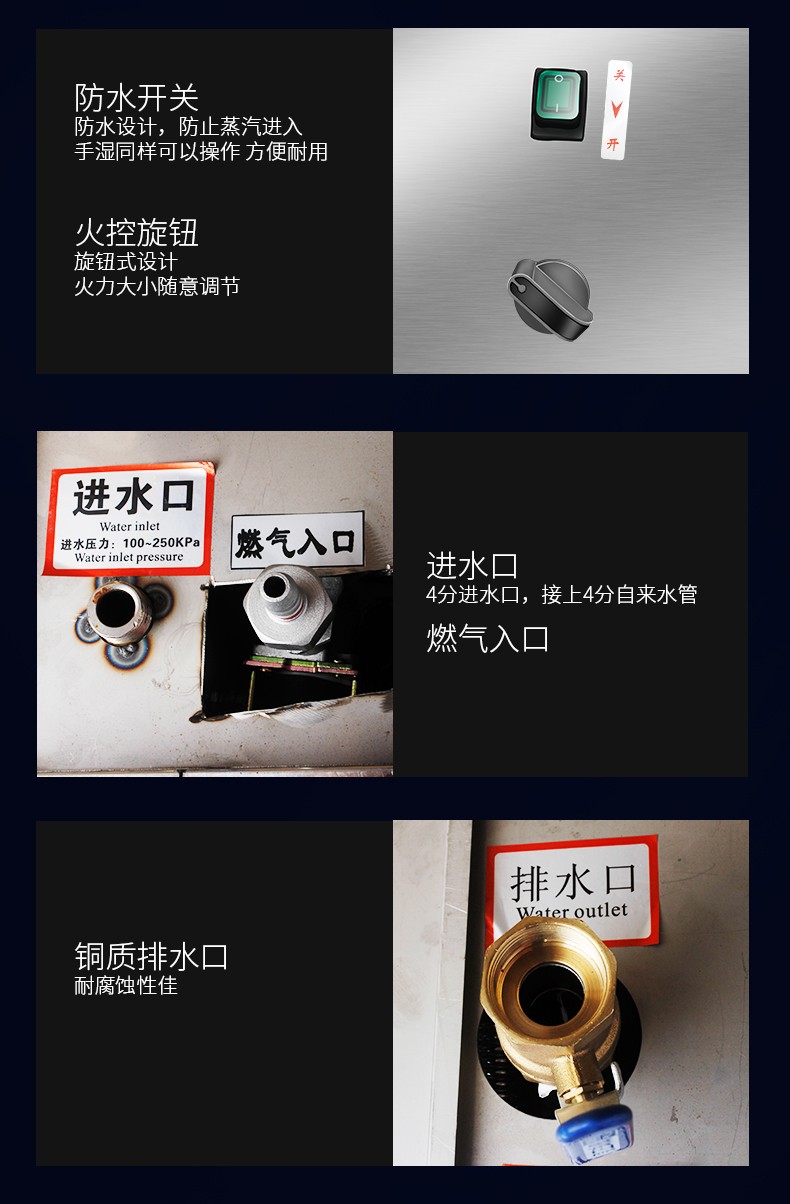 食品機械 食品機械