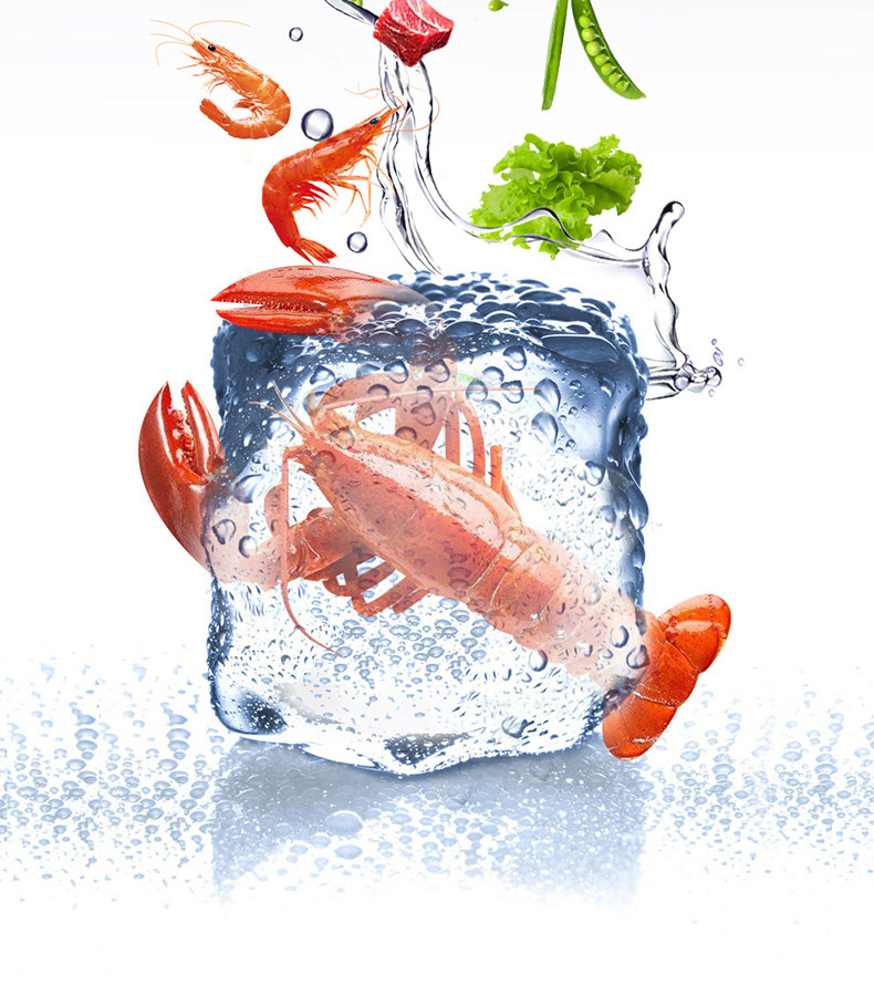 食品機(jī)械 食品機(jī)械