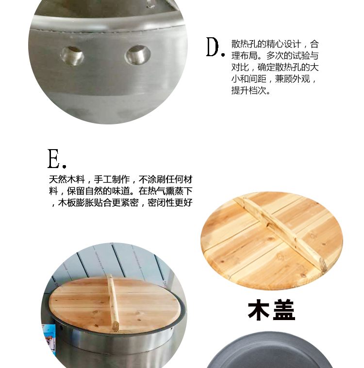 食品機械 食品機械