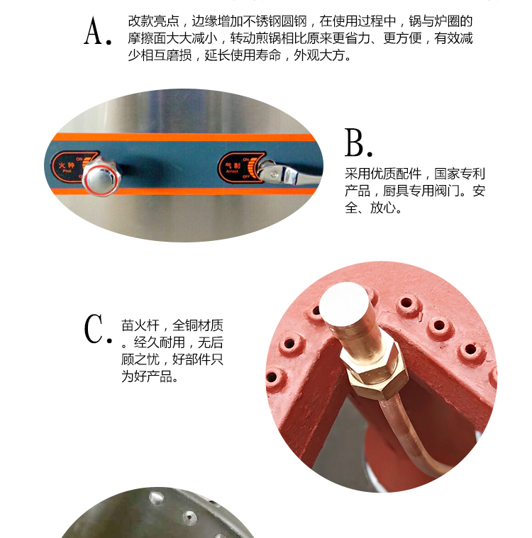 食品機械 食品機械