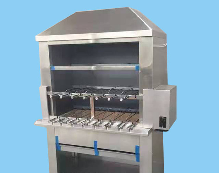 食品機(jī)械 食品機(jī)械