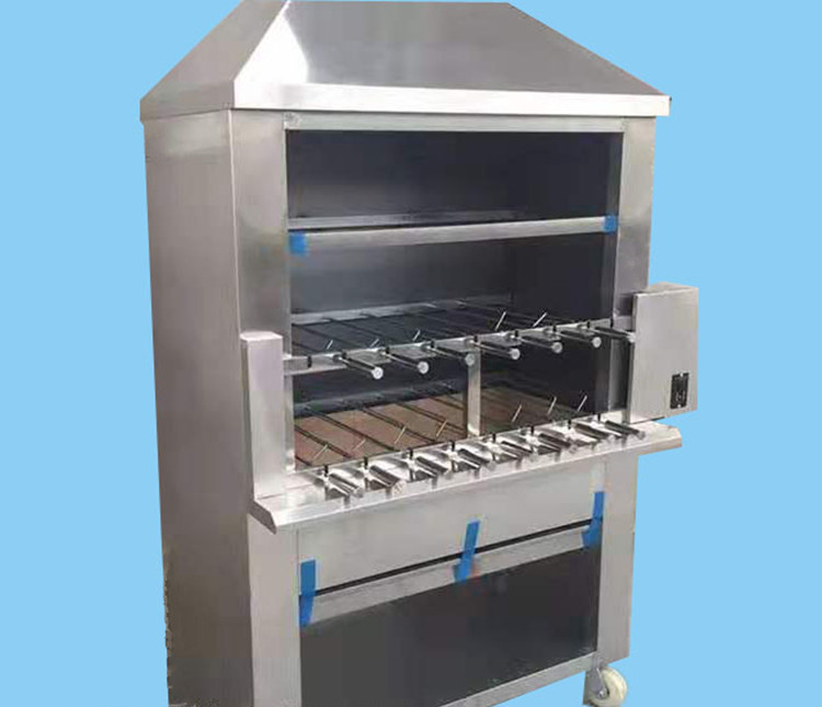 食品機(jī)械 食品機(jī)械