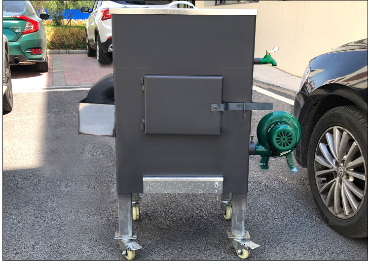 食品機械 食品機械