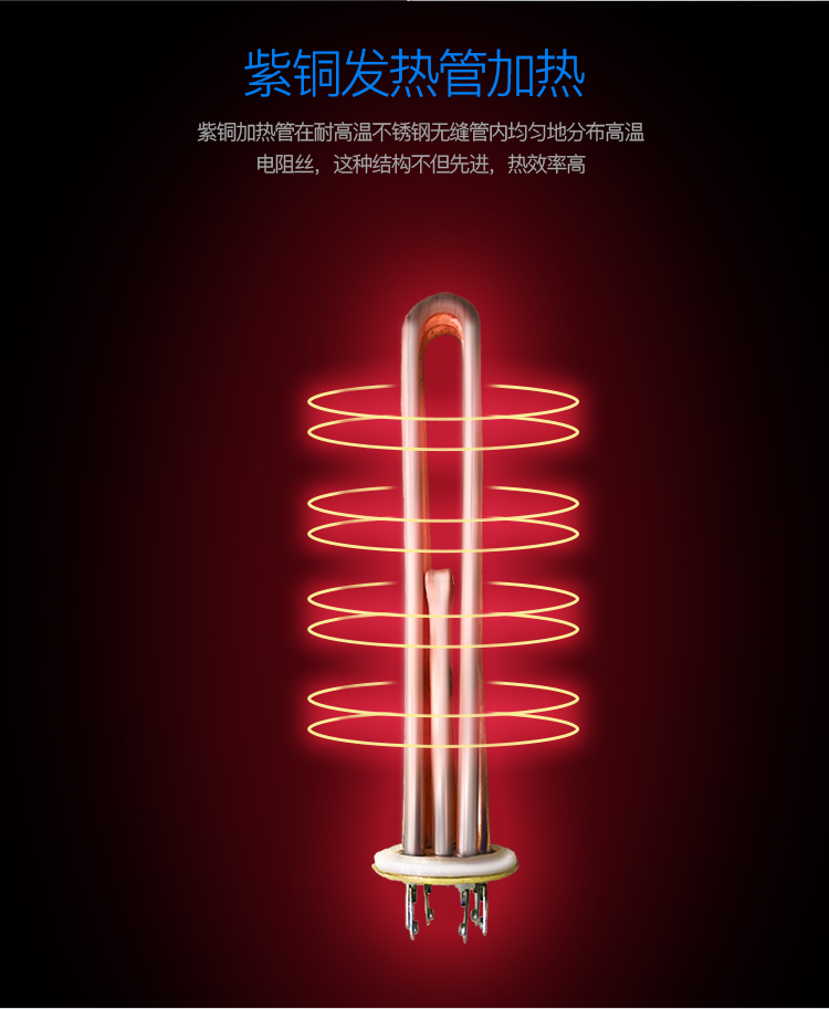 食品機械 食品機械