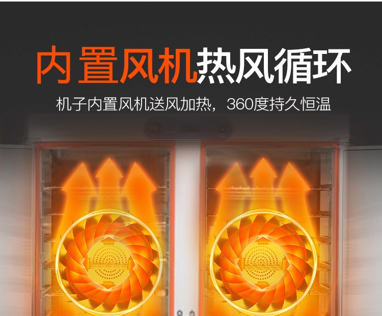 食品機(jī)械 食品機(jī)械