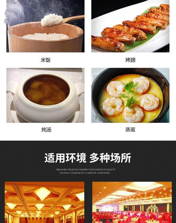 食品機械 食品機械