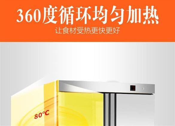 食品機械 食品機械