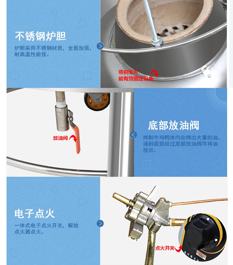 食品機(jī)械 食品機(jī)械