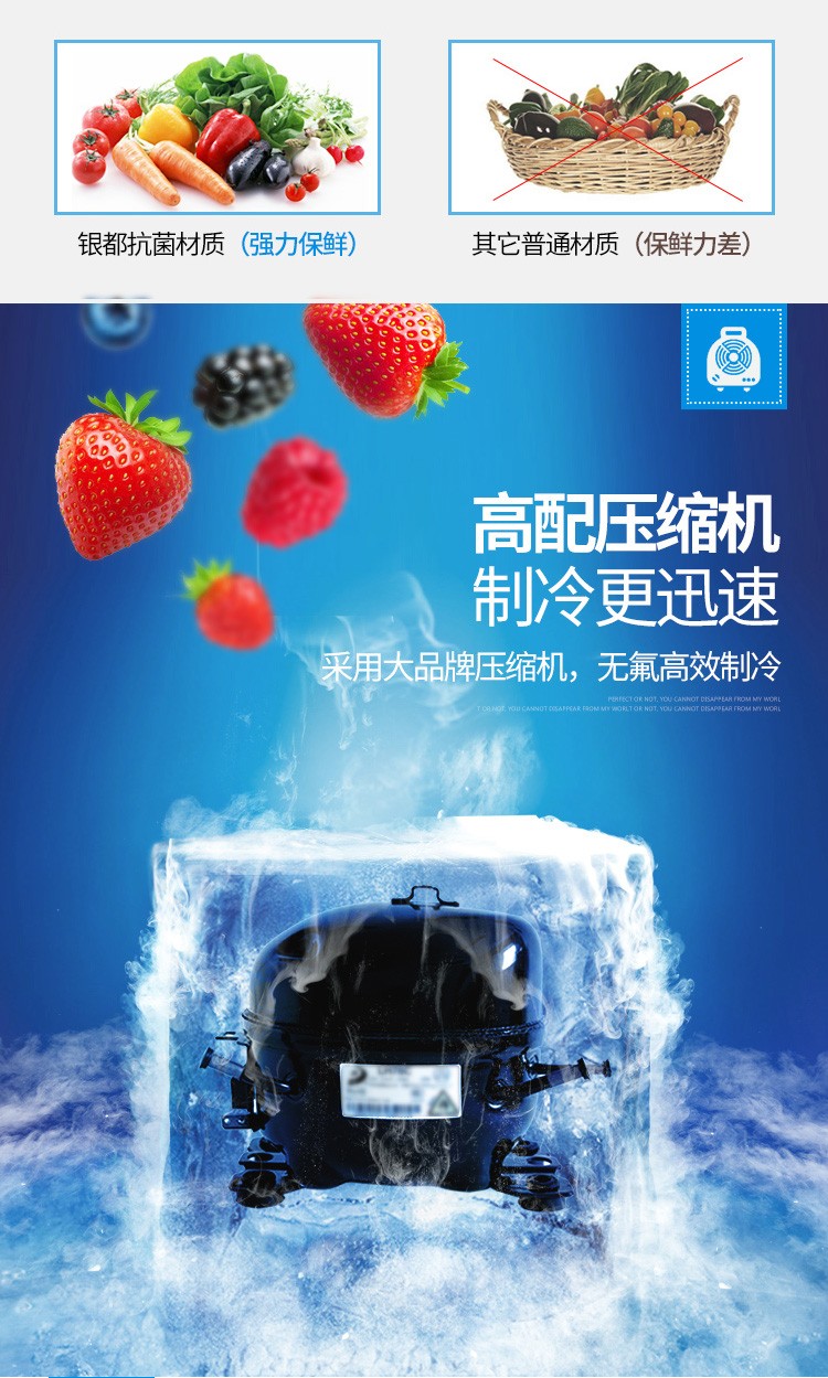 食品機械 食品機械