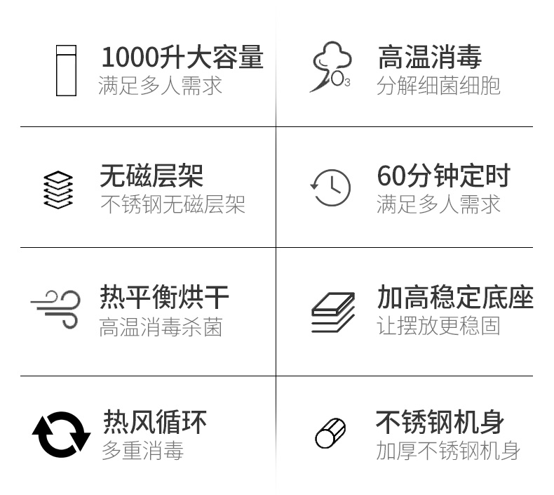 食品機械 食品機械