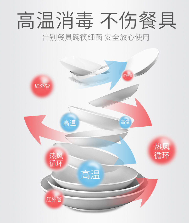 食品機械 食品機械