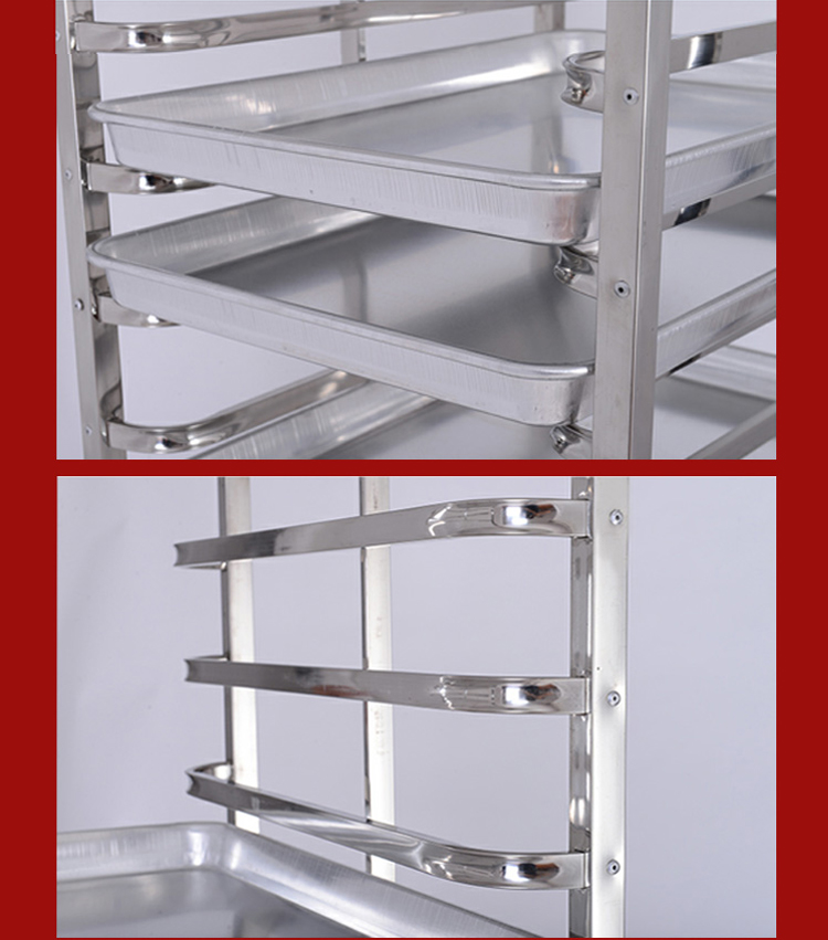 食品機(jī)械 食品機(jī)械