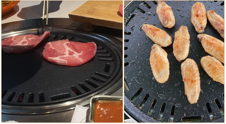 食品機(jī)械 食品機(jī)械