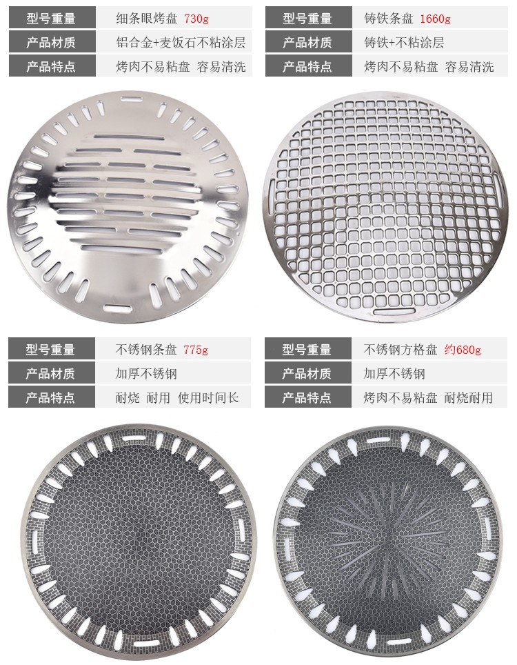 食品機(jī)械 食品機(jī)械