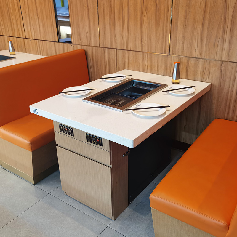 食品機(jī)械 食品機(jī)械