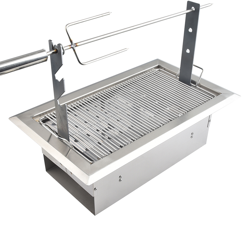 食品機(jī)械 食品機(jī)械