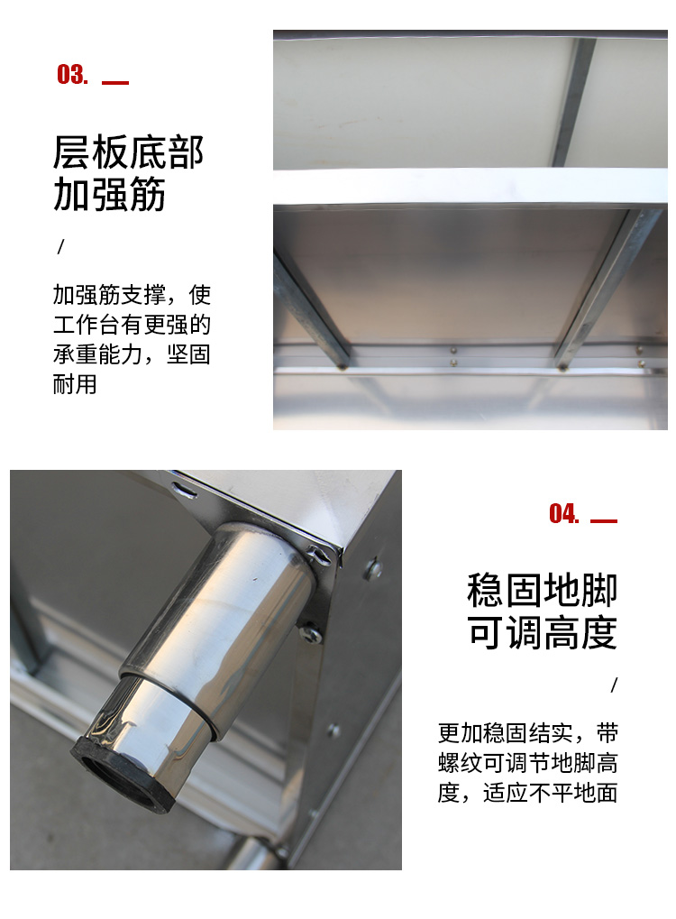 食品機械 食品機械