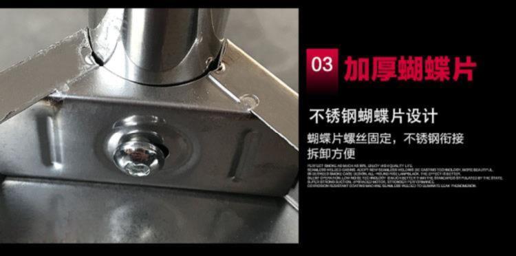 食品機械 食品機械