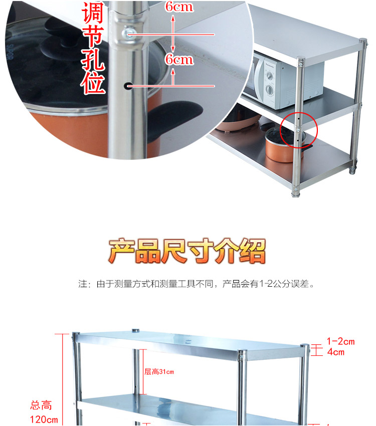 食品機(jī)械 食品機(jī)械