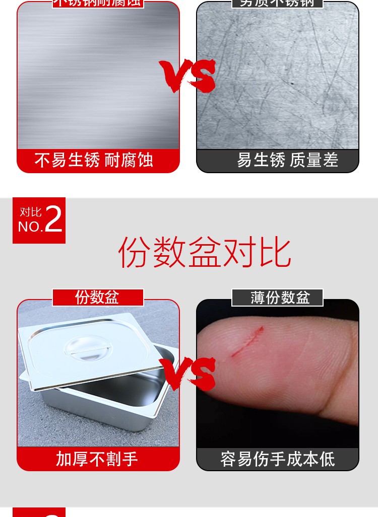 食品機械 食品機械