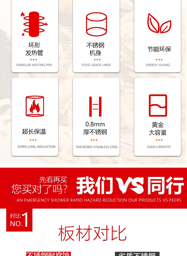 食品機械 食品機械