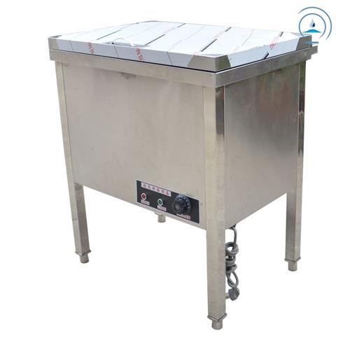 食品機(jī)械 食品機(jī)械