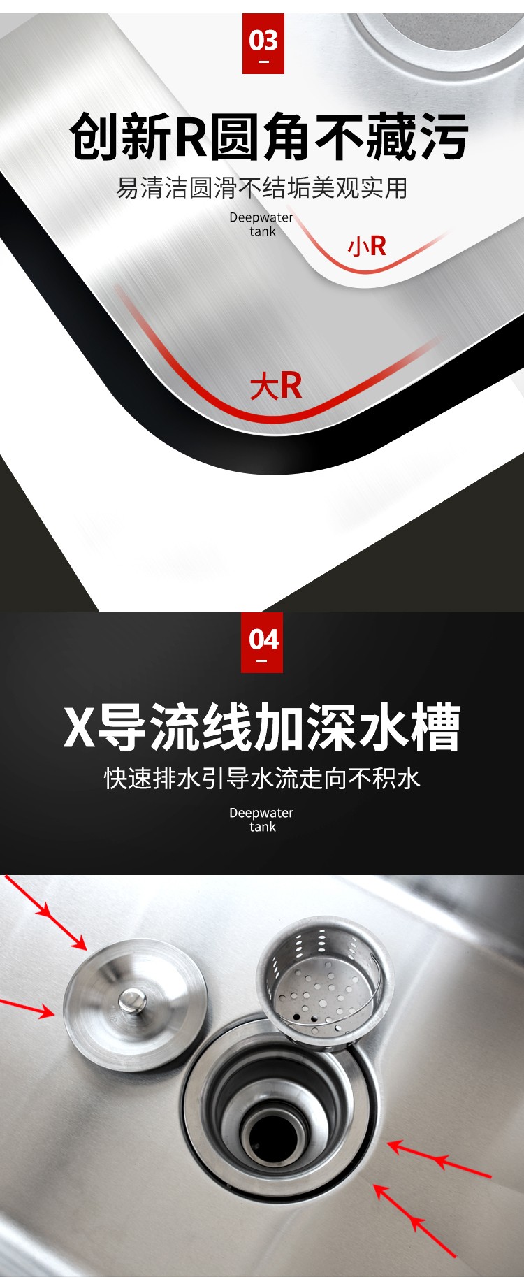 食品機械 食品機械