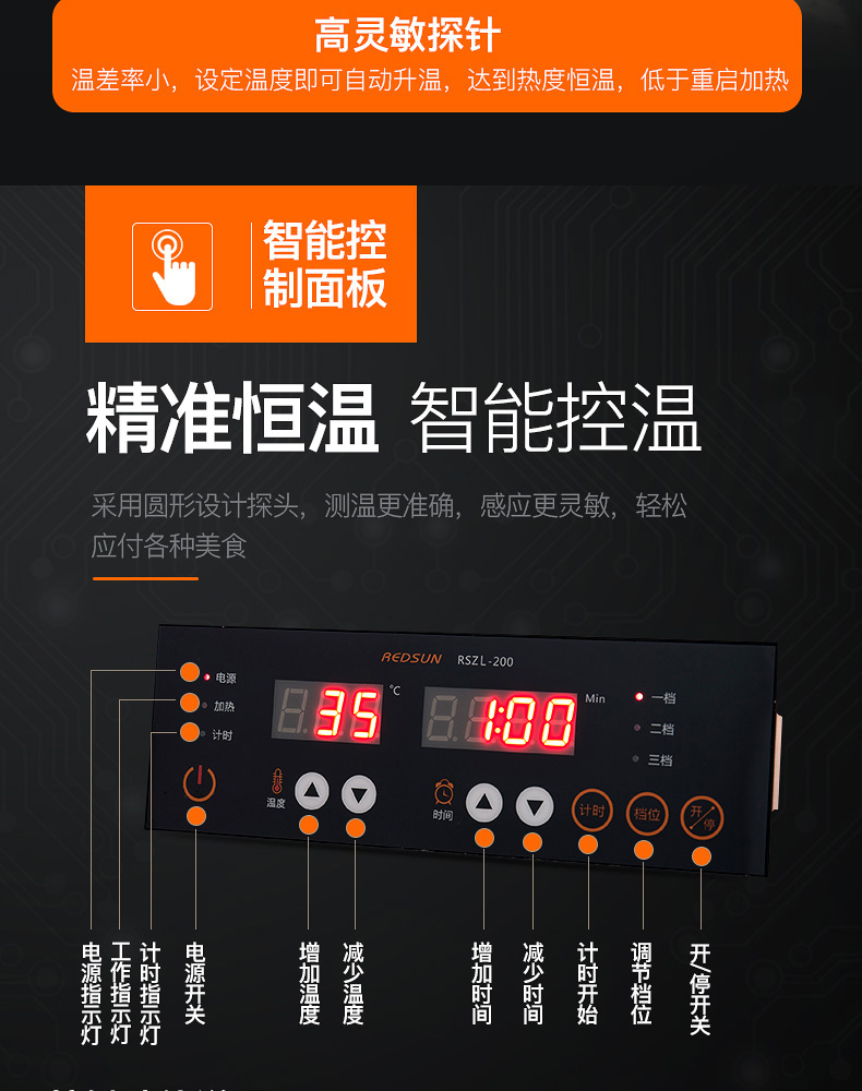 食品機(jī)械 食品機(jī)械