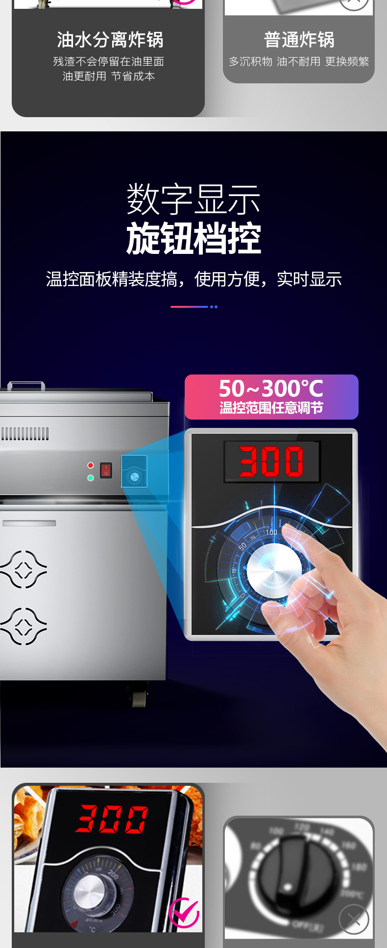 食品機械 食品機械