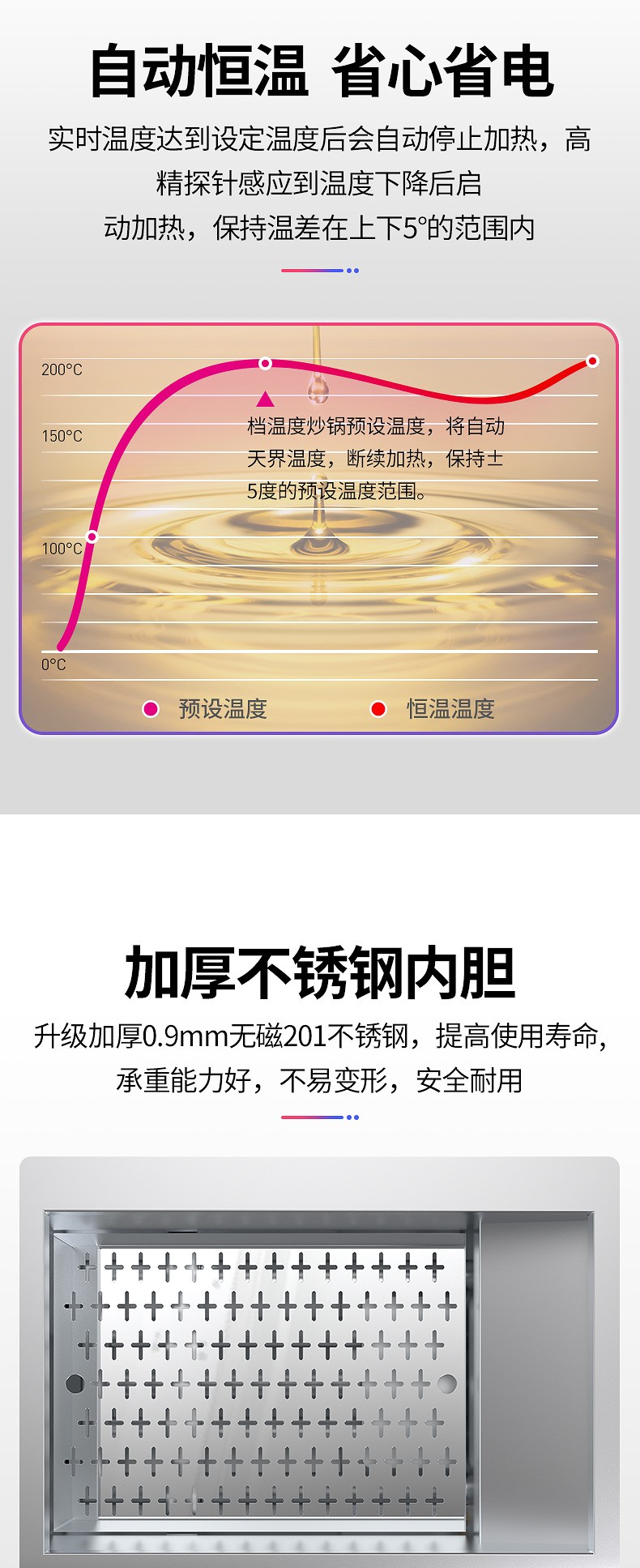 食品機械 食品機械