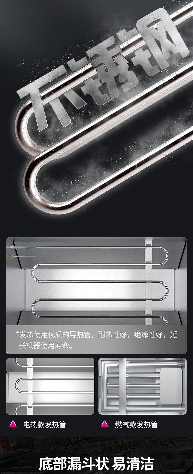 食品機械 食品機械