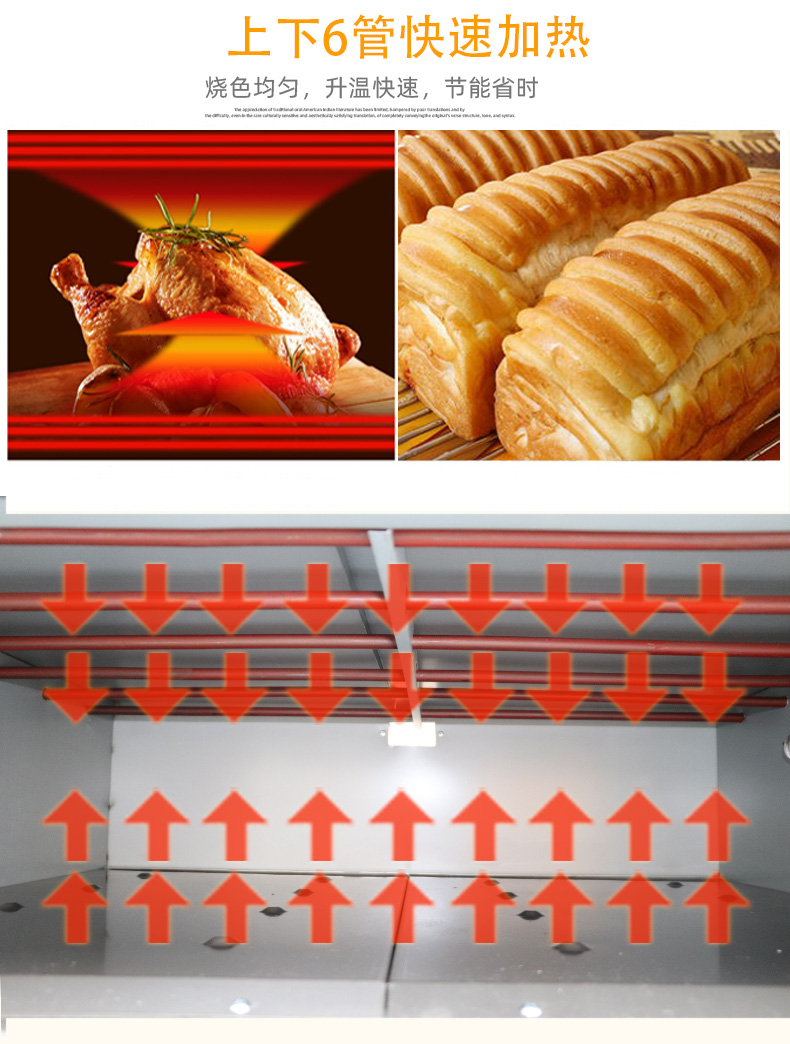 食品機(jī)械 食品機(jī)械
