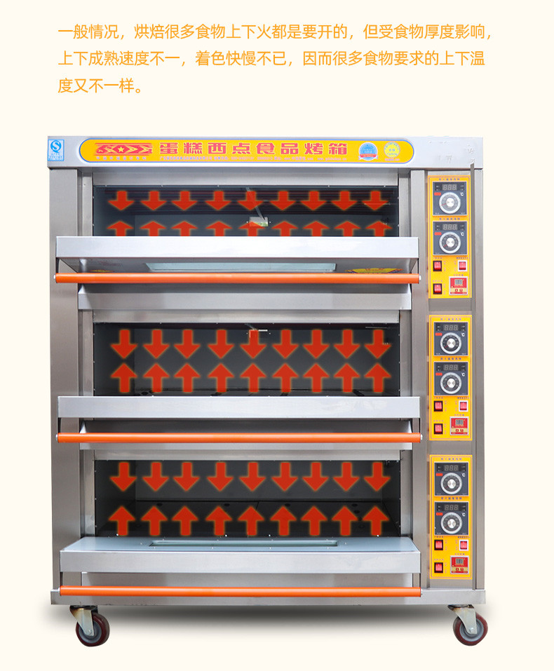 食品機(jī)械 食品機(jī)械