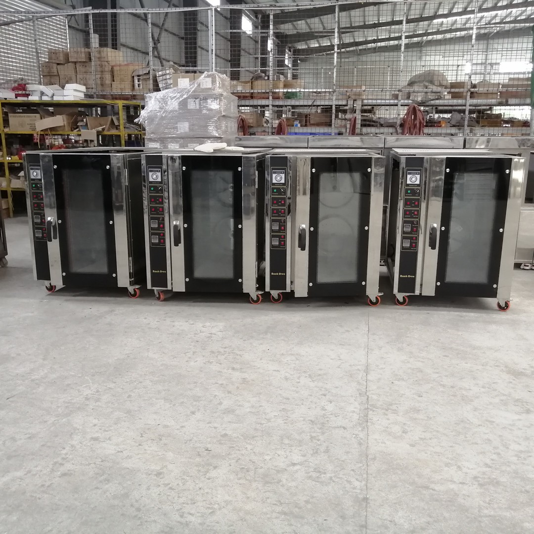 食品機(jī)械 食品機(jī)械