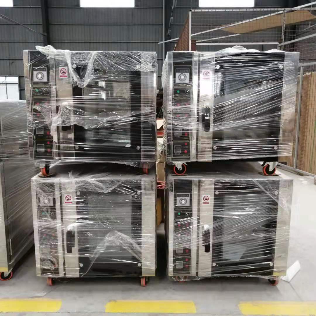 食品機(jī)械 食品機(jī)械