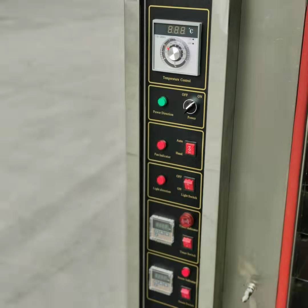 食品機(jī)械 食品機(jī)械