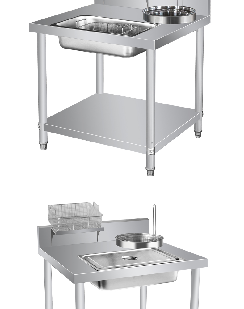 食品機械 食品機械