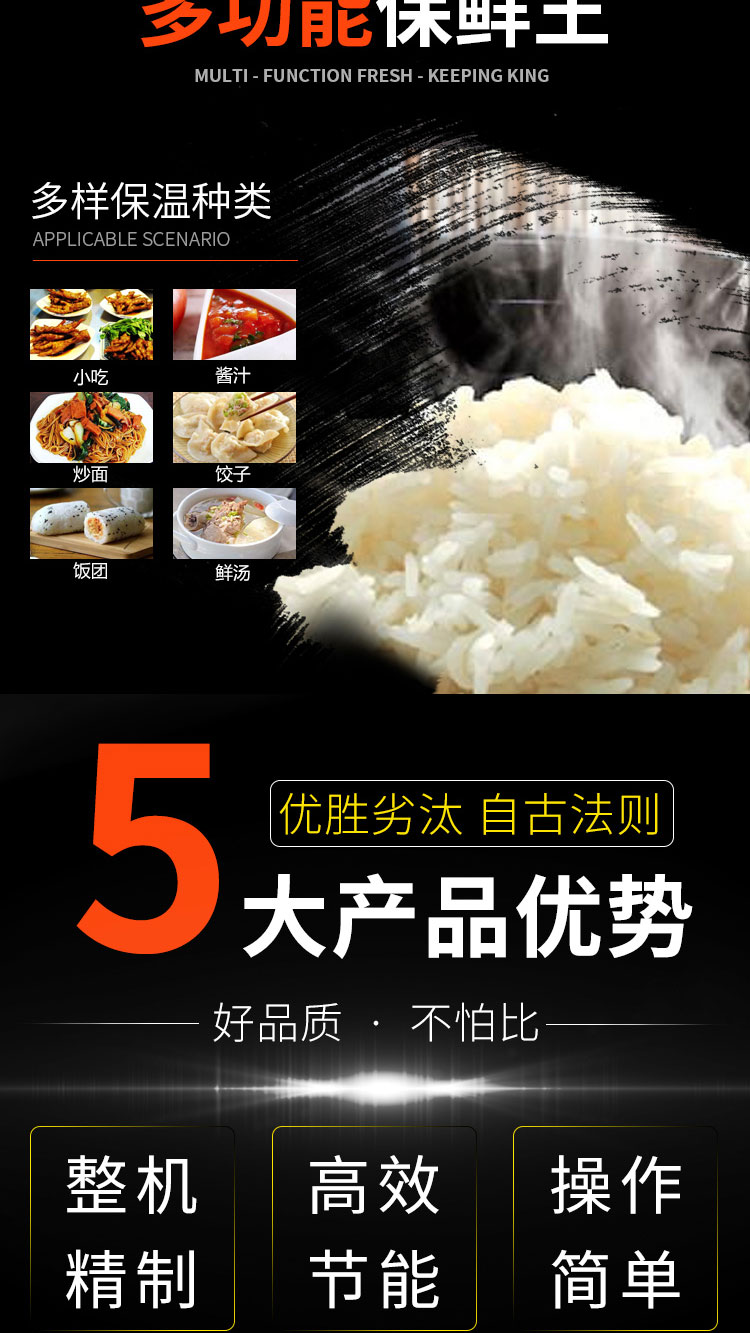 食品機(jī)械 食品機(jī)械