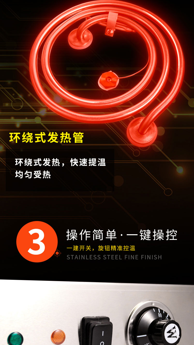 食品機(jī)械 食品機(jī)械