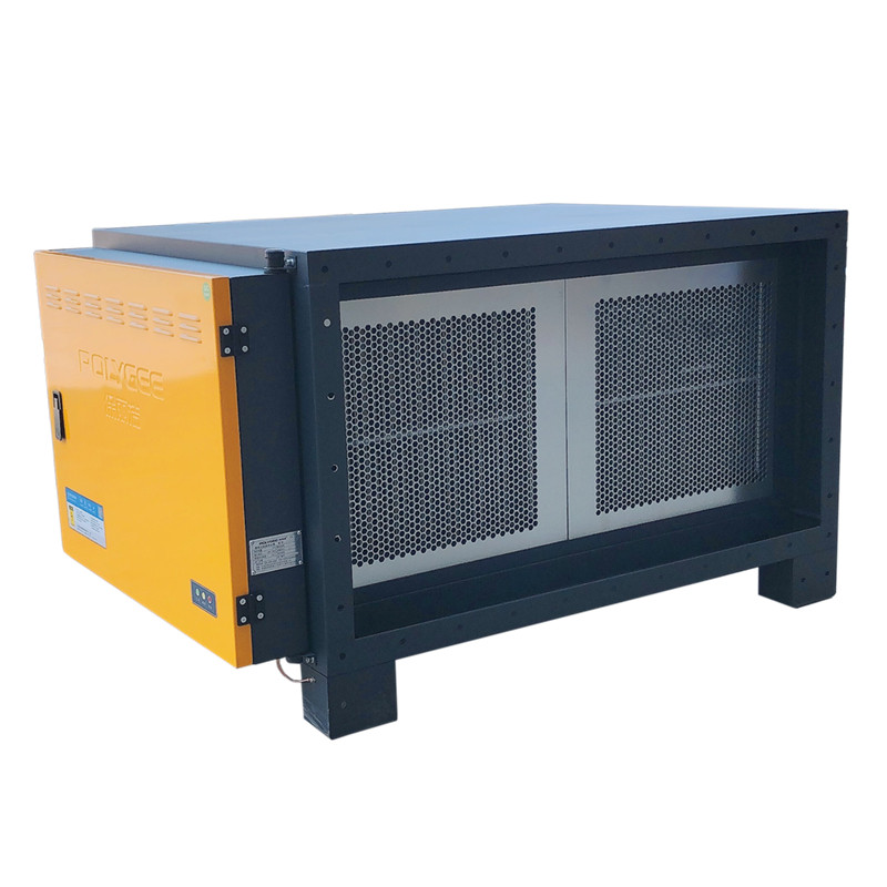 食品機(jī)械 食品機(jī)械