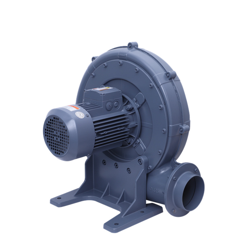 食品機(jī)械 食品機(jī)械