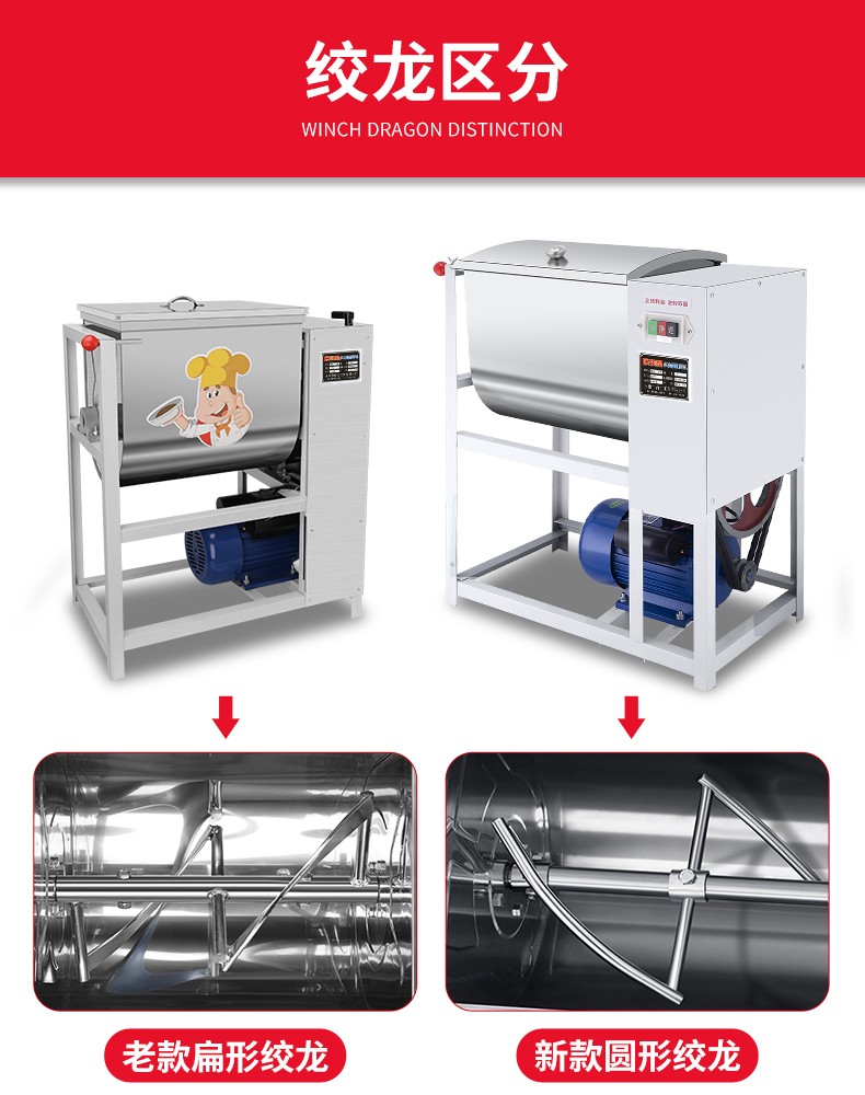 食品機械 食品機械