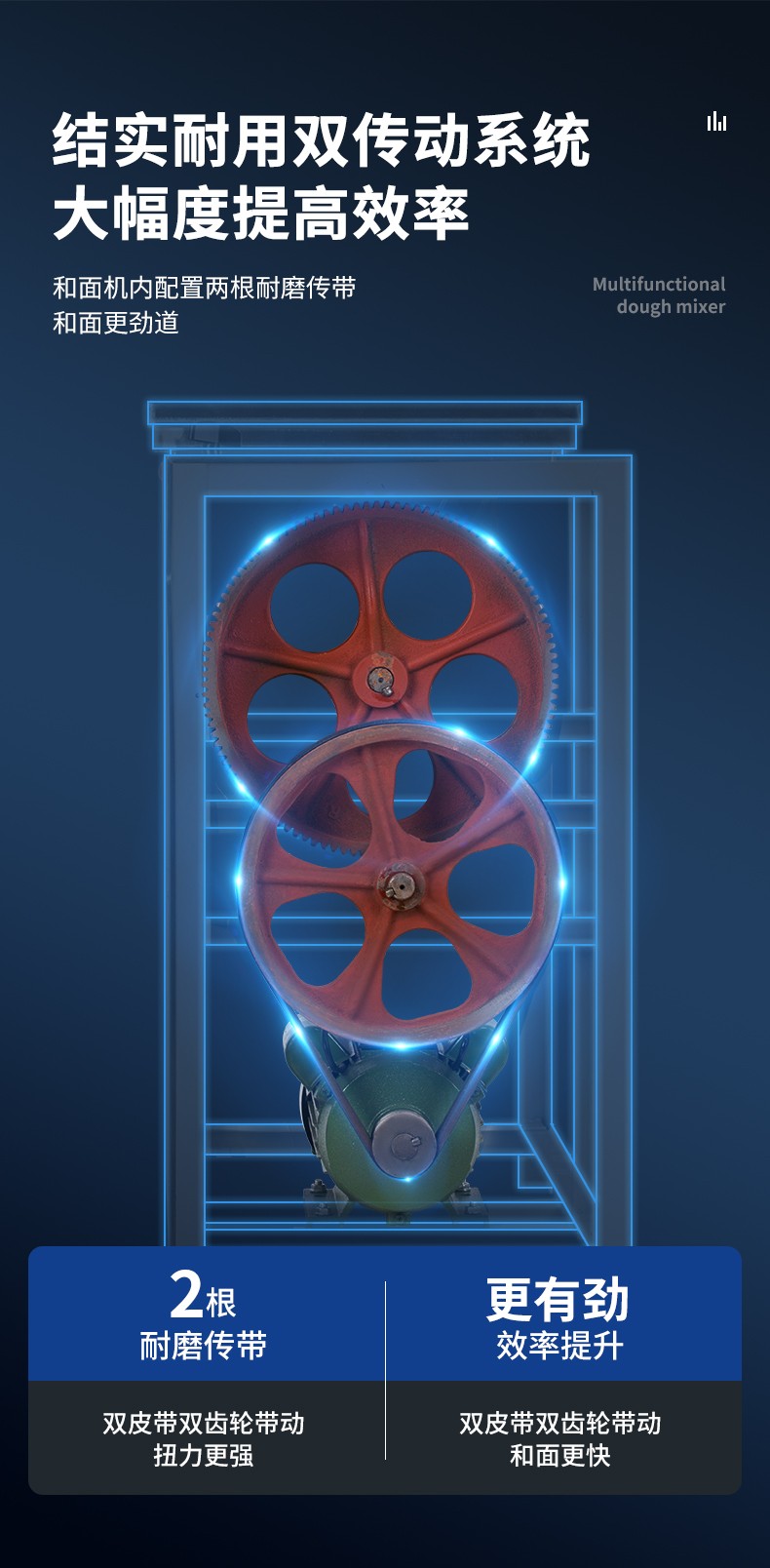 食品機械 食品機械