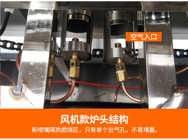 食品機械 食品機械