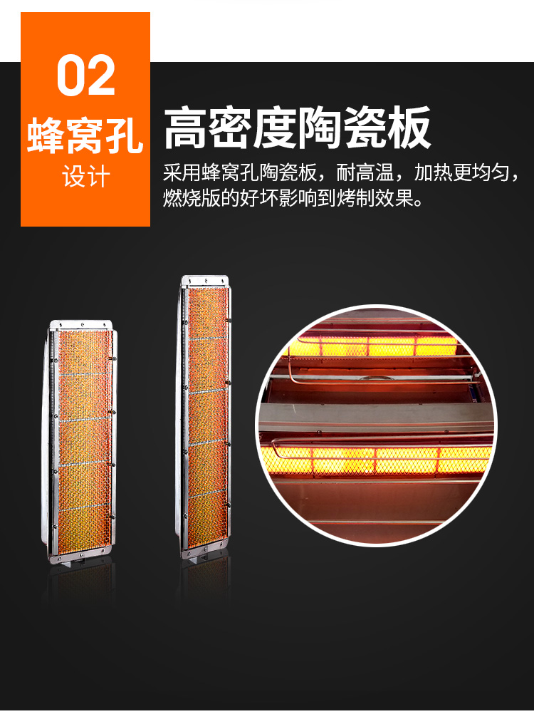 食品機械 食品機械