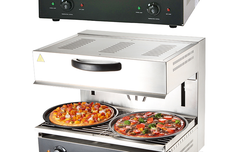 食品機械 食品機械