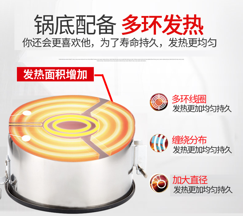 食品機(jī)械 食品機(jī)械