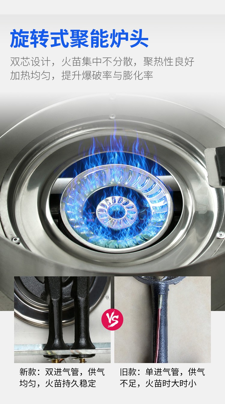 食品機械 食品機械