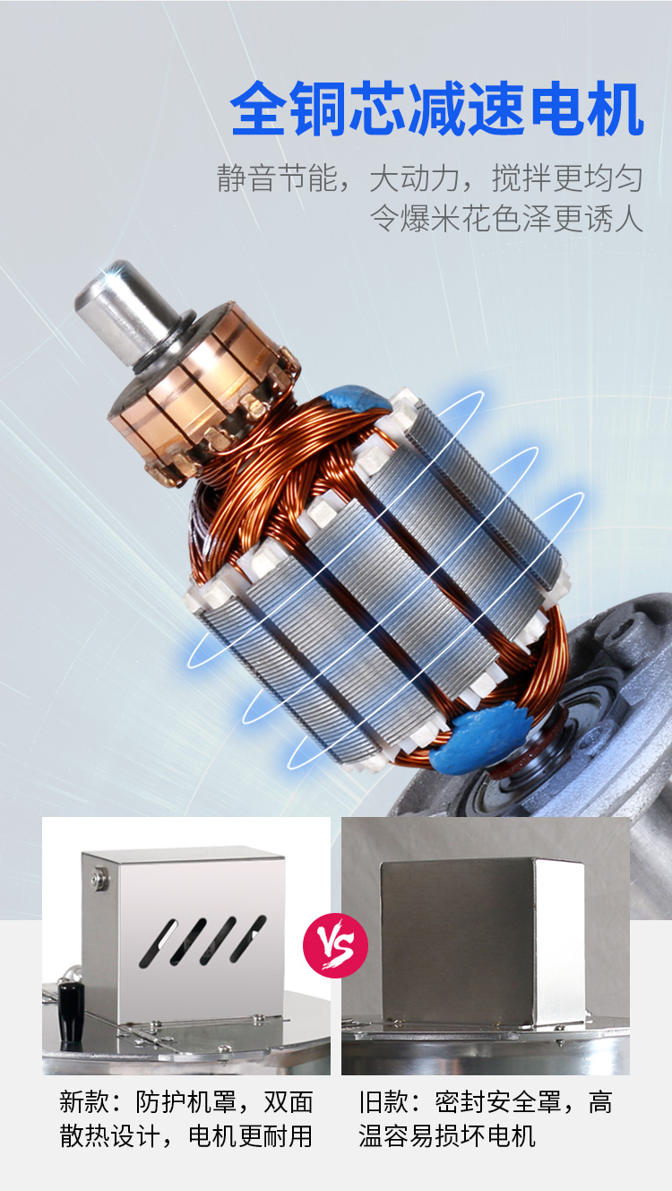 食品機械 食品機械